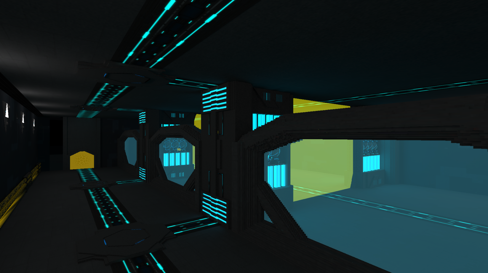 escapeAttempt